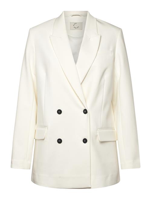 FIVEUNITS | Fridafv | XL