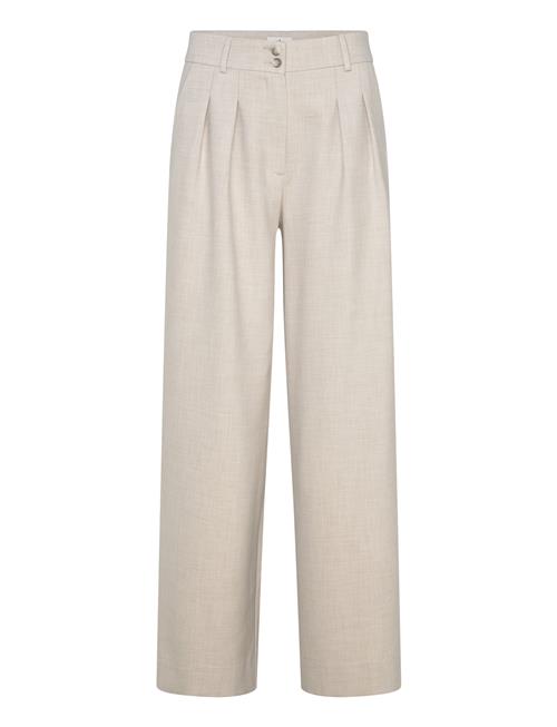 FIVEUNITS | Karenfv | 24 Long