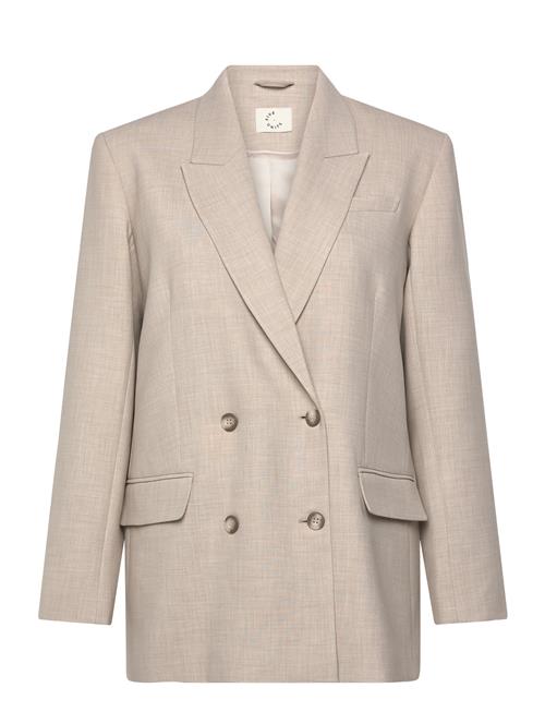 FIVEUNITS | Fridafv | XL