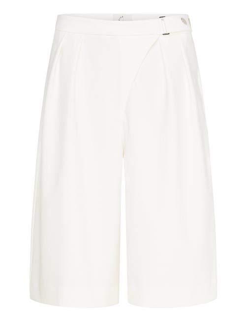 FIVEUNITS | Umafv Shorts | 25