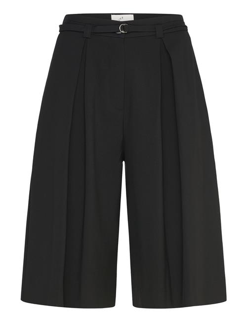 FIVEUNITS | Lanafv Shorts | 24