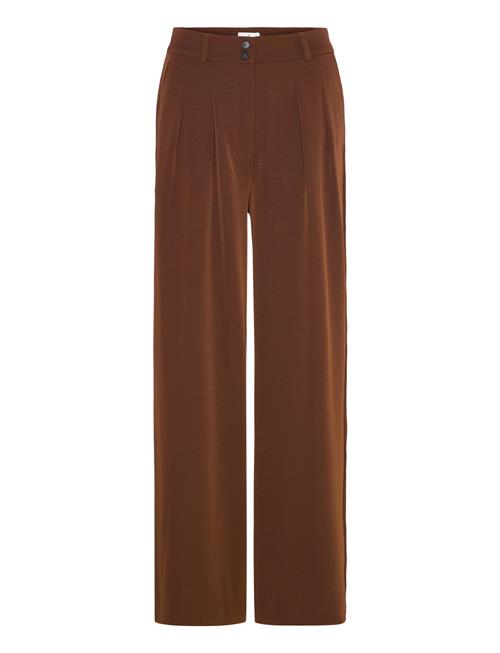 FIVEUNITS | Karenfv | 30 Long