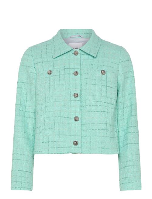 Claire Woman | Cweaemilie | 36