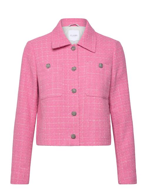 Claire Woman | Cweaemilie | 40