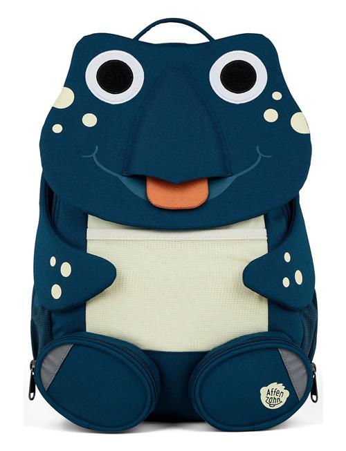 Affenzahn | Large Friend Turtle | 8 L