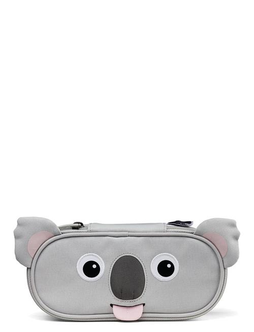 Affenzahn | Pencilcase Koala | 0.8 L