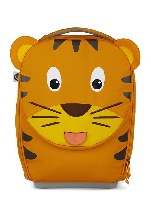 Affenzahn | Trolley Tiger | 20 L