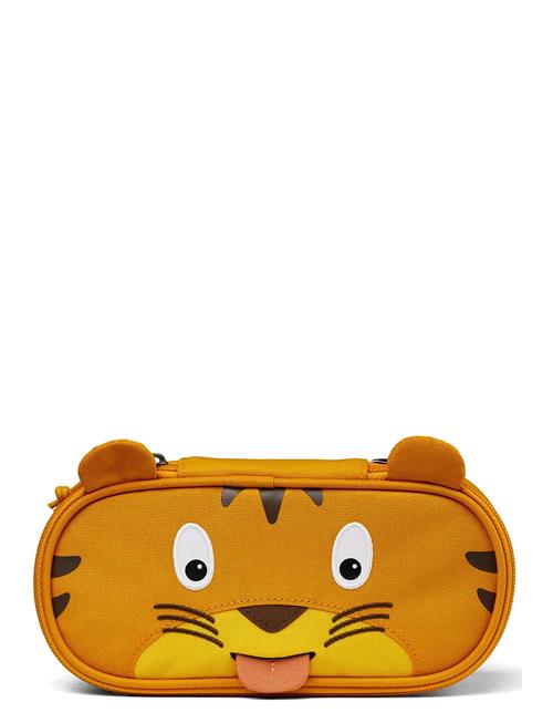 Affenzahn | Pencilcase Tiger | 0.8 L