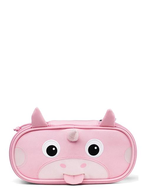 Affenzahn | Pencilcase Unicorn | 0.8 L