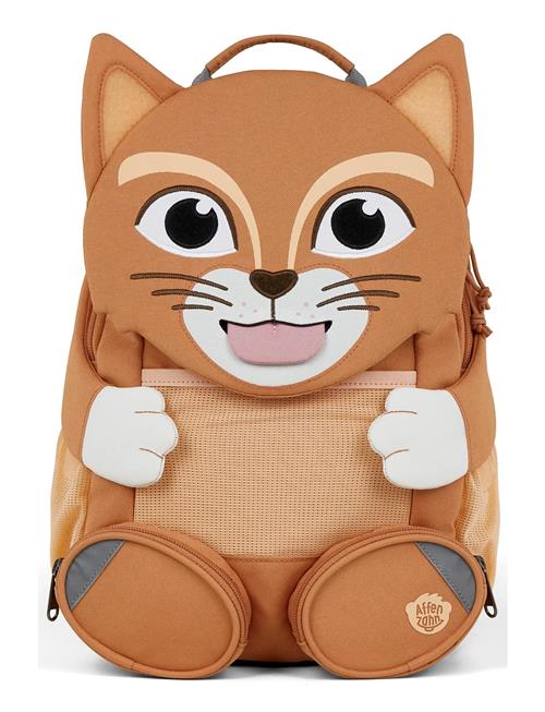 Affenzahn | Large Friend Cat | 8 L