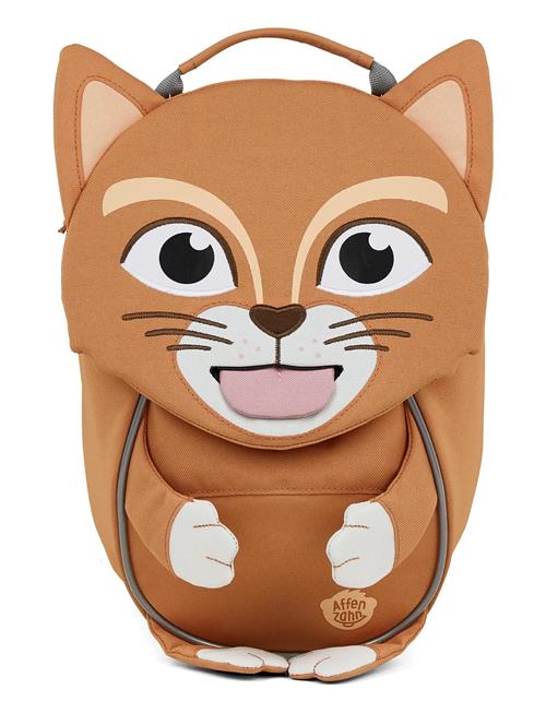 Affenzahn | Small Friend Cat | 4 L