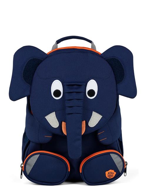 Affenzahn | Large Friend Elephant | 8 L