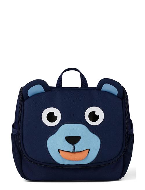Affenzahn | Washbag Bear | 2.5 L