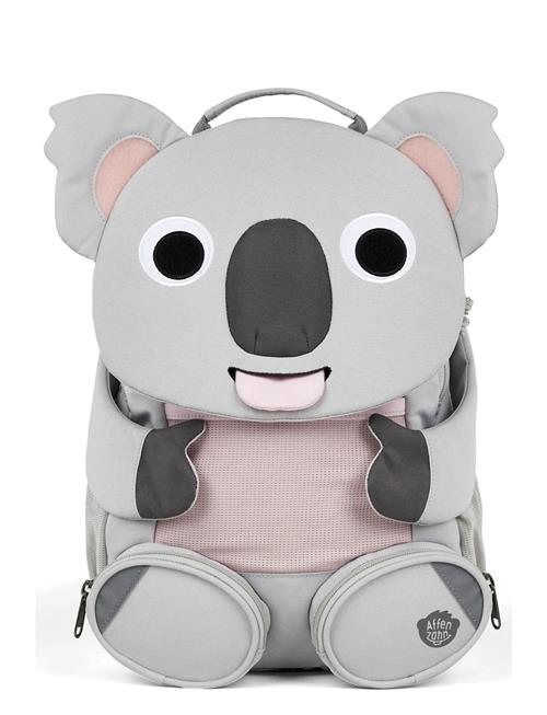 Affenzahn | Large Friend Koala | 8 L