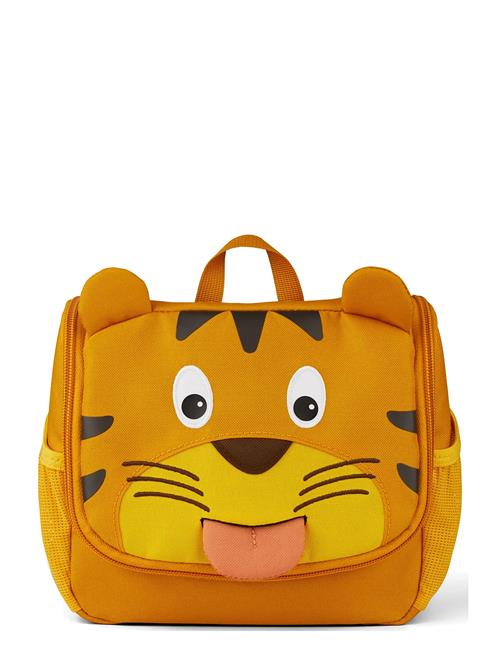 Affenzahn | Washbag Tiger | 2.5 L