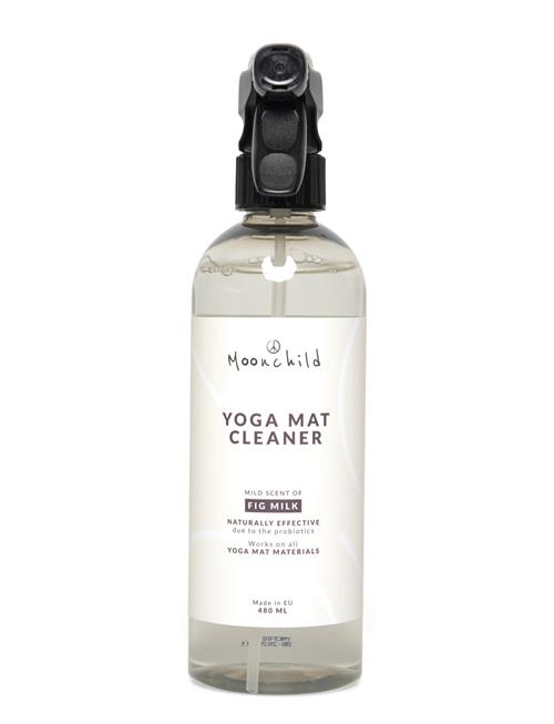 Moonchild Yoga Wear | Moonchild Yoga Mat Cleaner - 480Ml | 480 ML