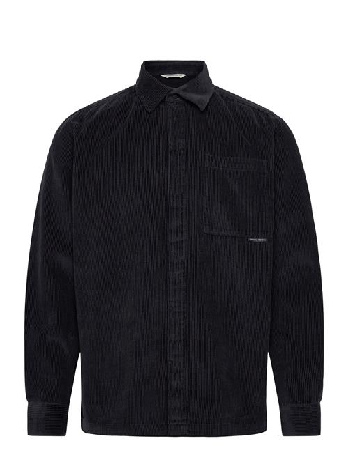 Casual Friday | Cfaugusto Corduroy Overshirt | S