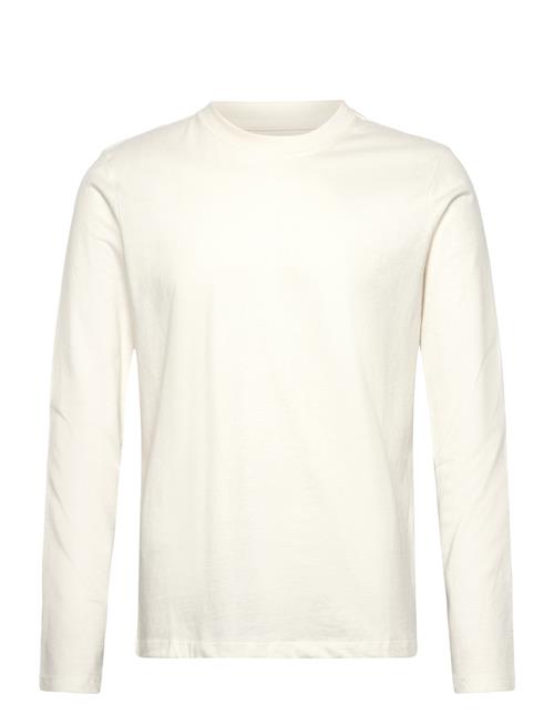 Casual Friday | Cfthor Ls Tee W Artwork At Back | S