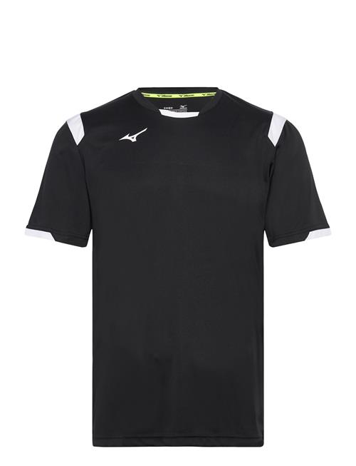 Mizuno | Prem Handball Shirt(M) | XL