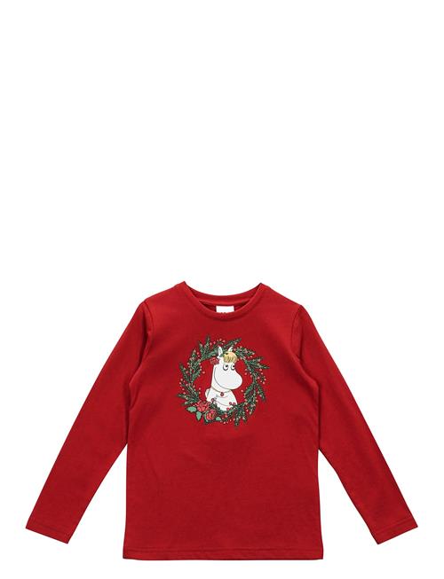 Martinex | Vinterkrans Tröja | 98/104