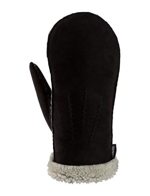 Shepherd | Monika Tumvantar | M