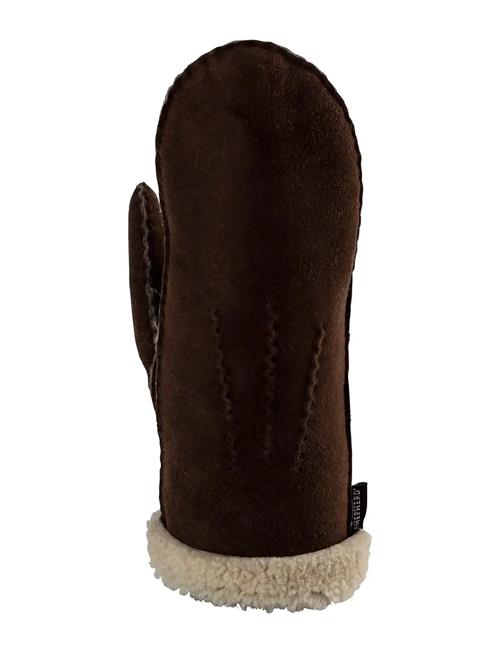 Shepherd | Monika Tumvantar | M