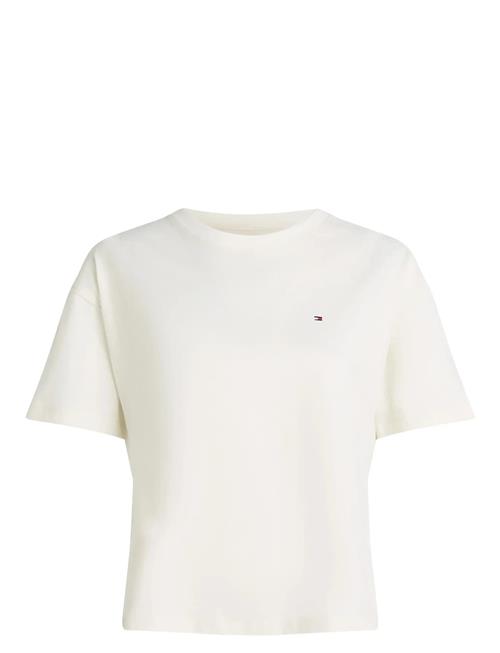 Tommy Hilfiger | Ss Jersey T-Shirt | M