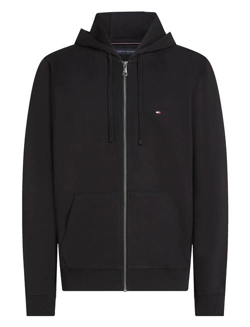 Tommy Hilfiger | Essential Terry Zip Through | M