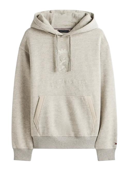 Tommy Hilfiger | Crest Graphic Hoodie | M