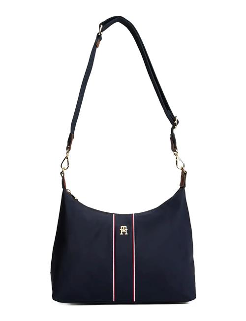 Tommy Hilfiger | Popette Shoulder Bag Corp | ONE SIZE