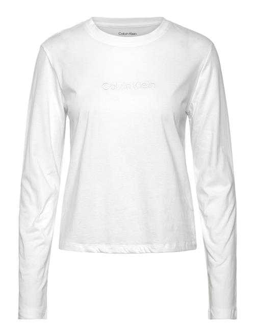 Calvin Klein | Longsleeve Classic | XS