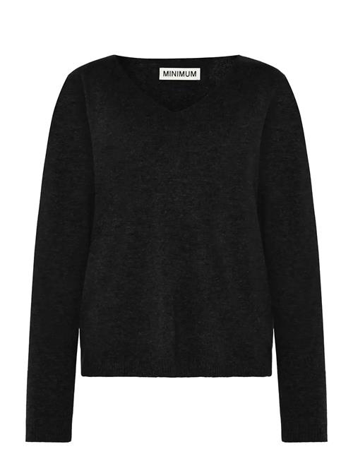 Minimum | Codas 3801 Jumper | M