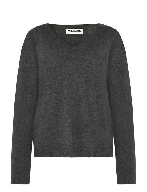 Minimum | Codas 3801 Jumper | XXL