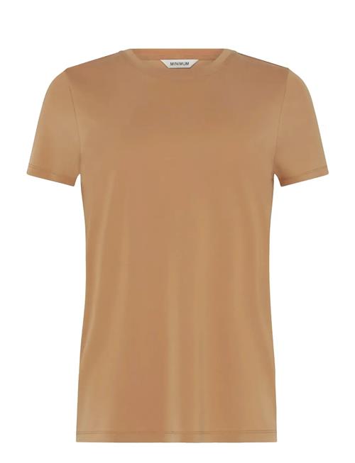 Minimum | Rynah T-Shirt 2.0 0281 | XS