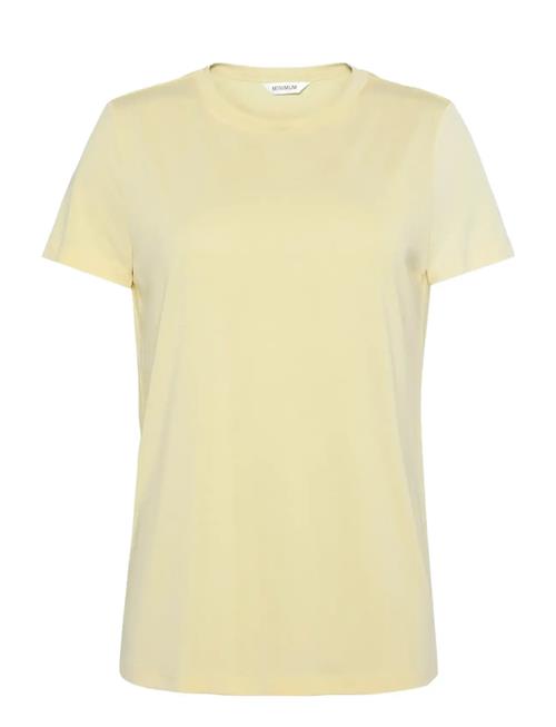 Minimum | Rynah T-Shirt 2.0 0281 | M