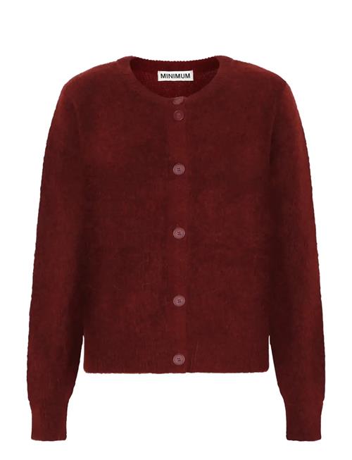 Minimum | Kora Cardigan 9965 | S