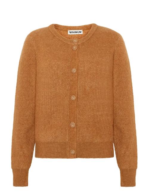 Minimum | Kora Cardigan 9965 | S