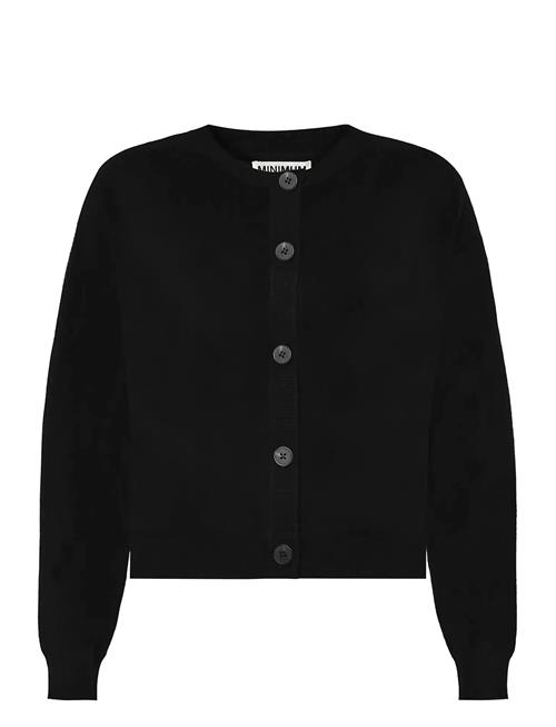 Minimum | Assiana Cardigan 3801 | XS