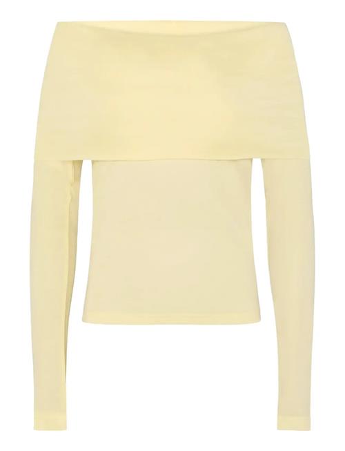 Minimum | Lena T-Shirt 4158 | XL