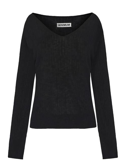 Minimum | Codasa Jumper 4152 | XL