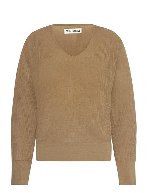 Minimum | Codasa Jumper 4152 | M