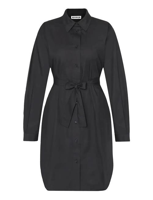 Minimum | Hannah Dress 4238 | 36