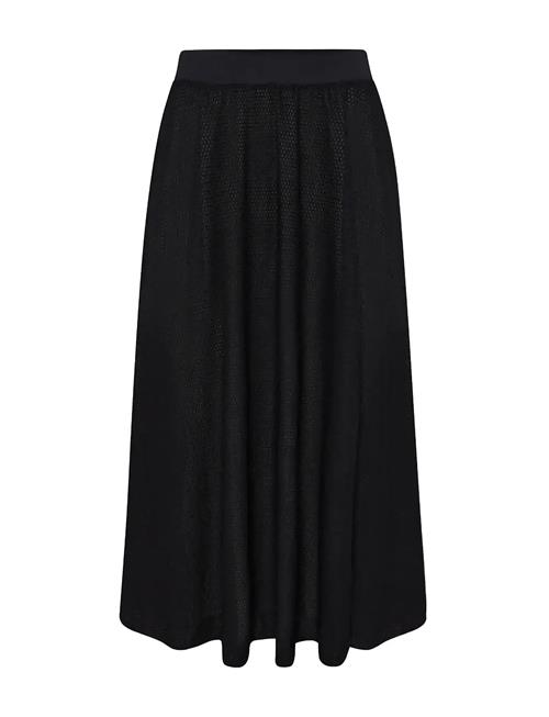 Minimum | Izzy Skirt 4156 | S