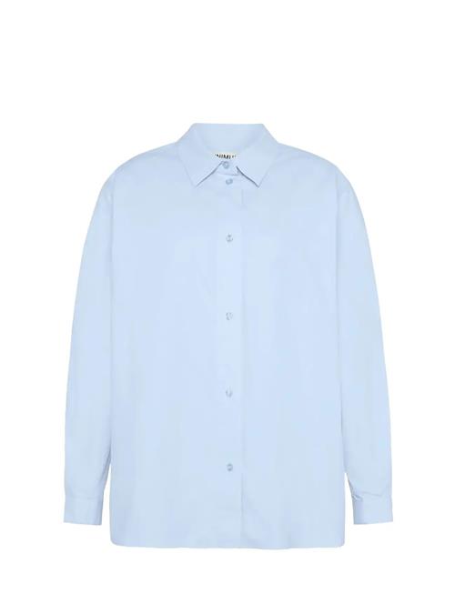 Minimum | Harper Shirt 4238 | 36