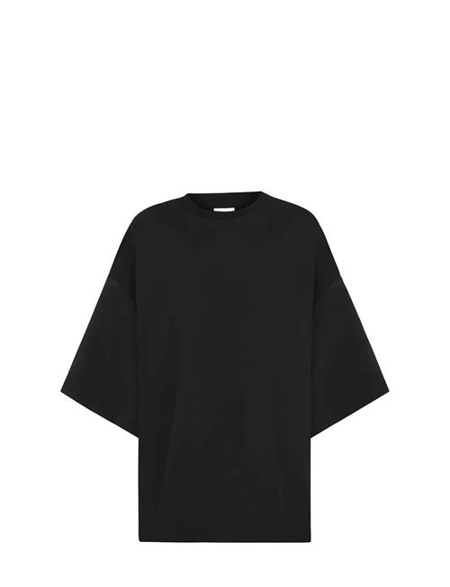 Minimum | Norah T-Shirt 4157 | XS/S