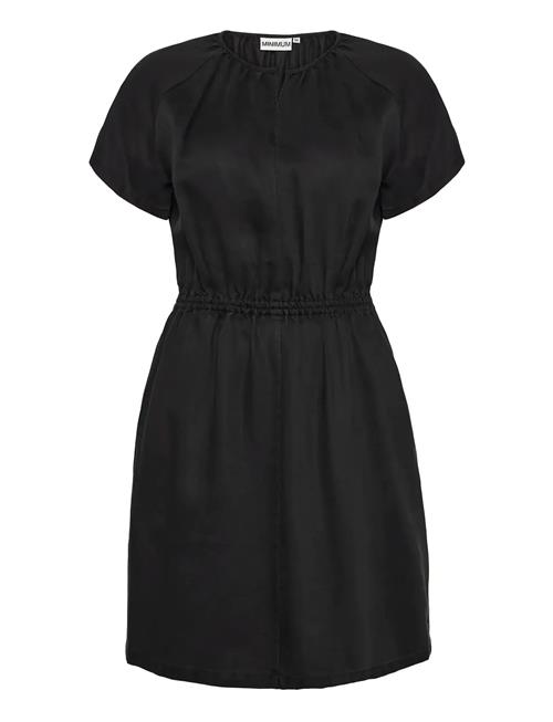 Minimum | Mila Dress 3859 | 38