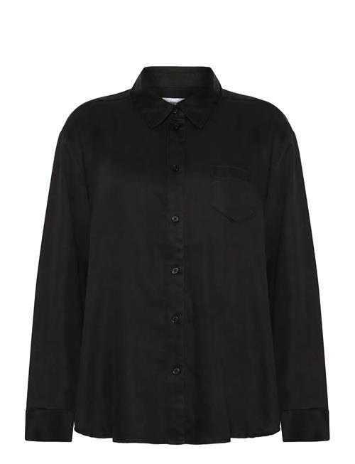 Minimum | Fern Shirt 3859 | 40