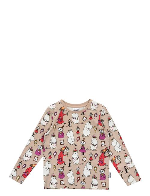 Martinex | Speglar Tröja | 122