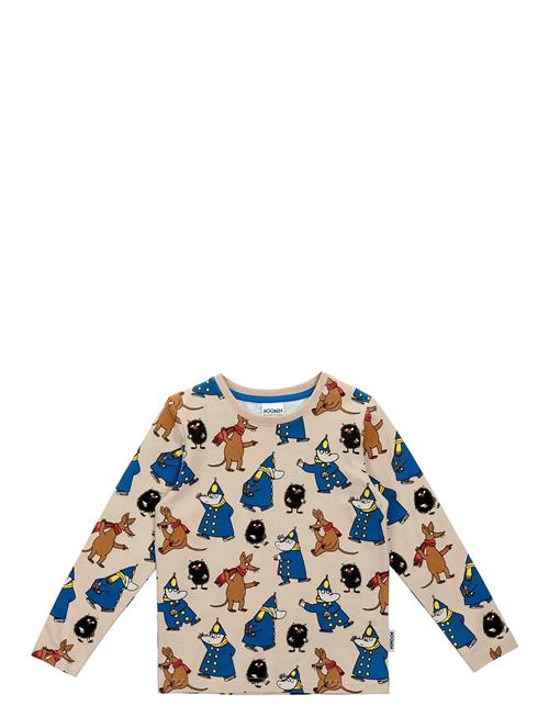 Martinex | Kraftfull Tröja | 122