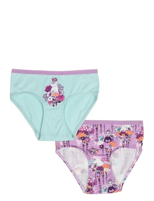 Martinex | Skördefest Trosor | 122/128